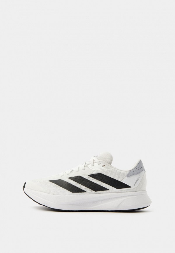 adidas Кроссовки - DURAMO SL2 M - фото 1