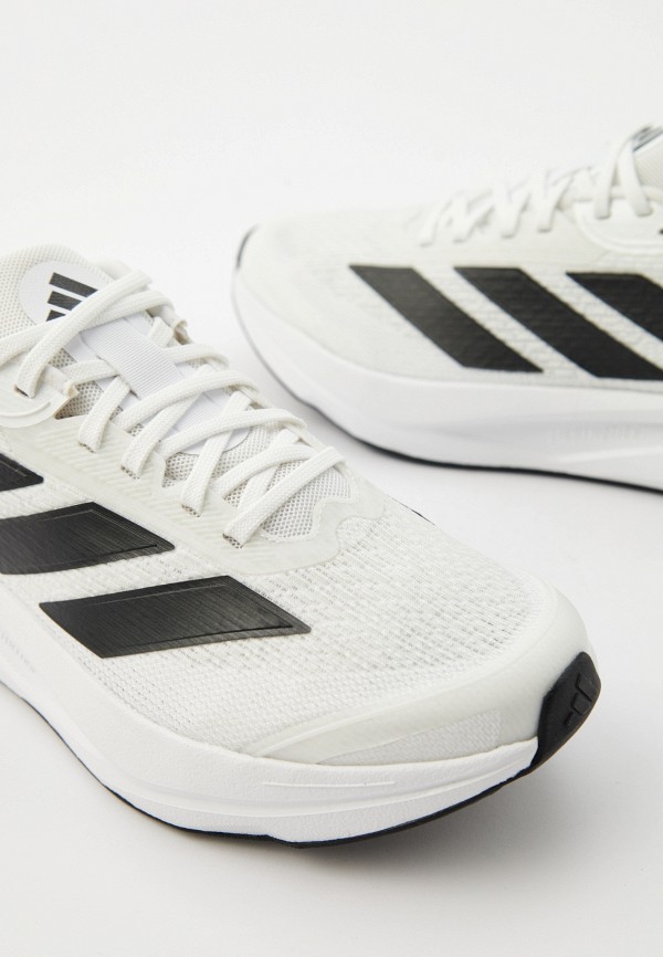 adidas Кроссовки - DURAMO SL2 M - фото 2