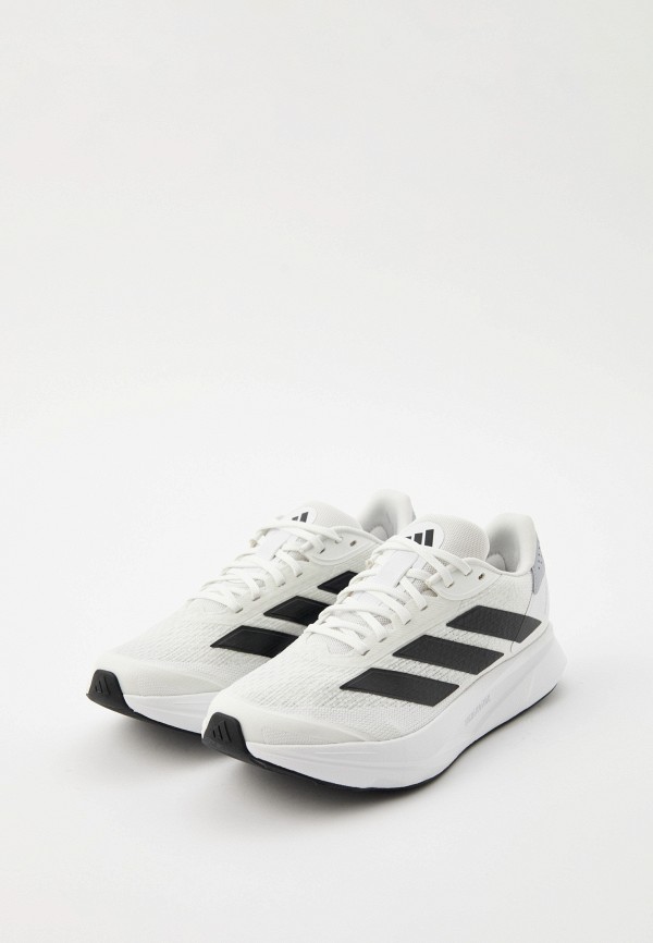 adidas Кроссовки - DURAMO SL2 M - фото 3