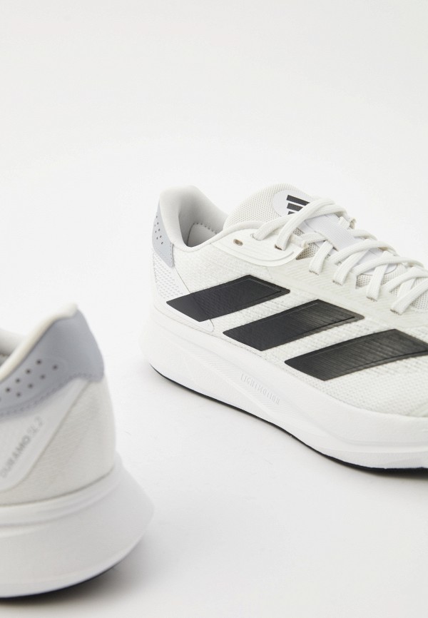 adidas Кроссовки - DURAMO SL2 M - фото 4