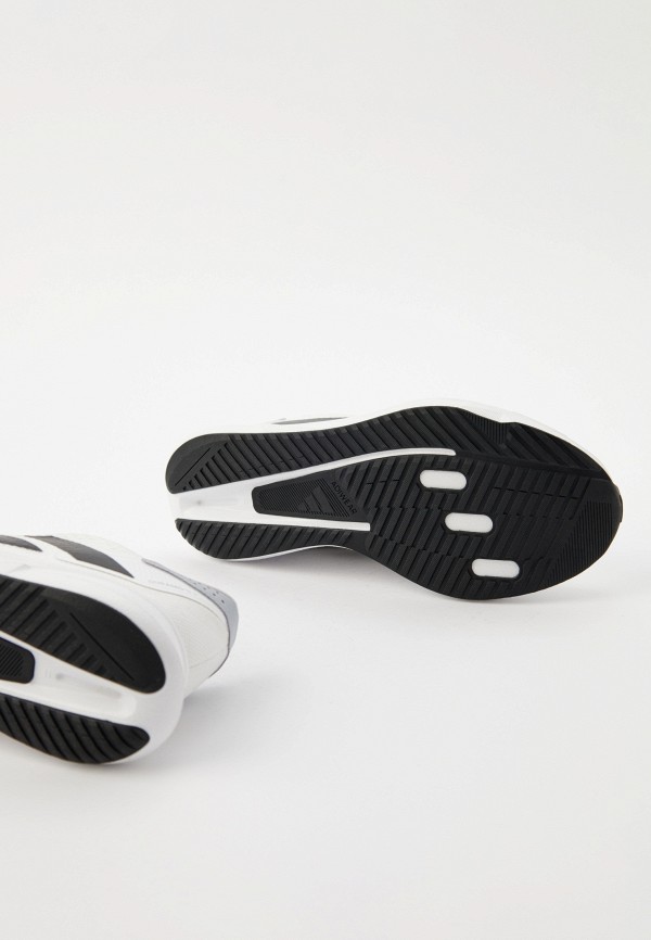 adidas Кроссовки - DURAMO SL2 M - фото 5