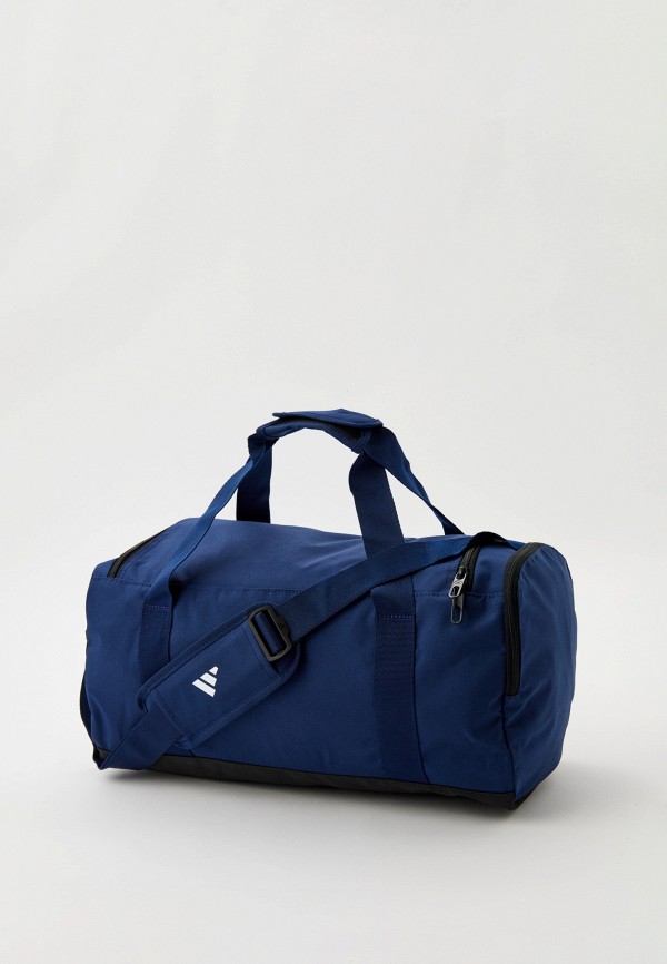 adidas Сумка спортивная - LINEAR DUFFEL S - фото 2