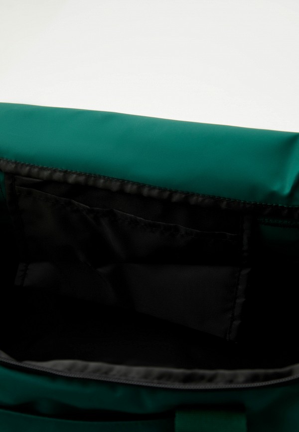 adidas Сумка спортивная - LINEAR DUFFEL S - фото 4