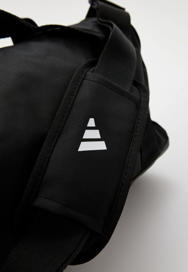 adidas Сумка спортивная - LINEAR DUFF XS - фото 4