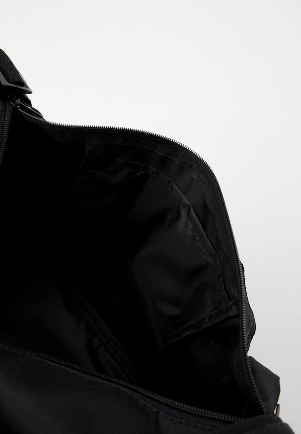 adidas Сумка спортивная - LINEAR DUFF XS - фото 5