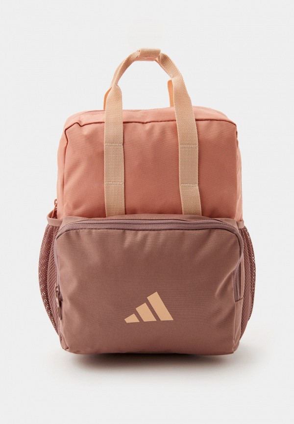 adidas Рюкзак - YOUTH PRIME BPK - фото 1