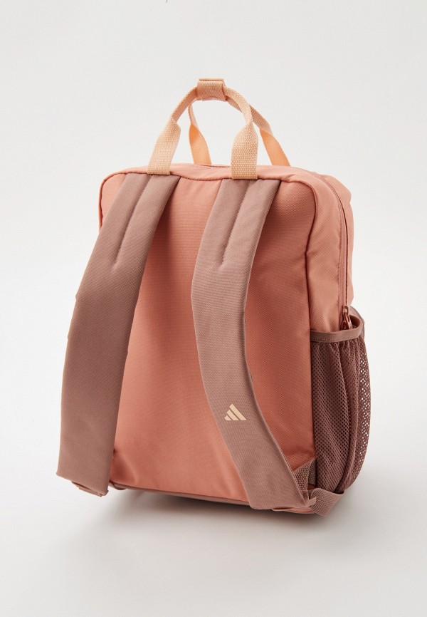 adidas Рюкзак - YOUTH PRIME BPK - фото 2