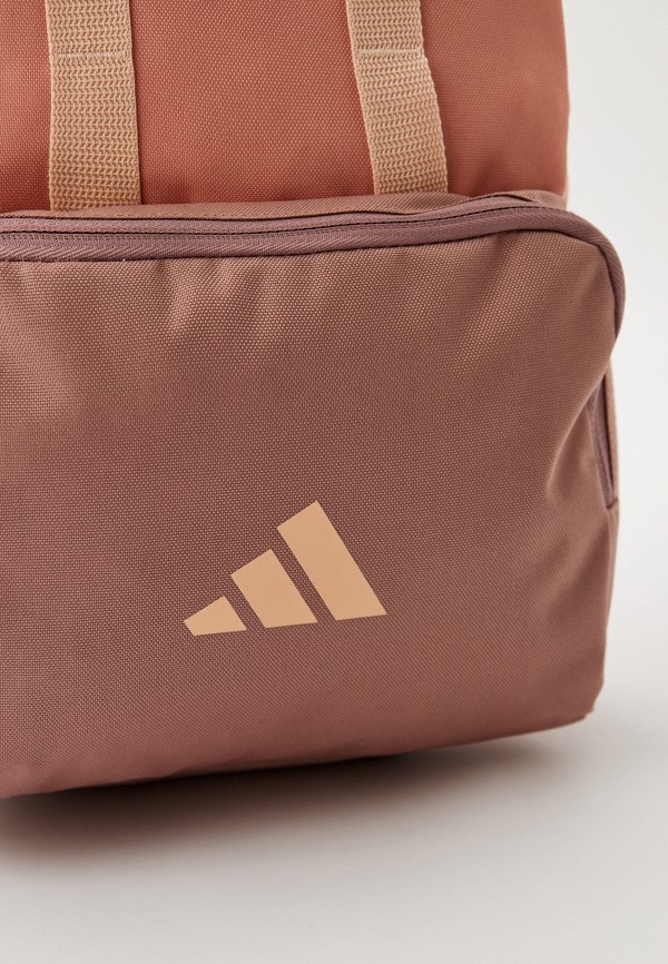 adidas Рюкзак - YOUTH PRIME BPK - фото 3