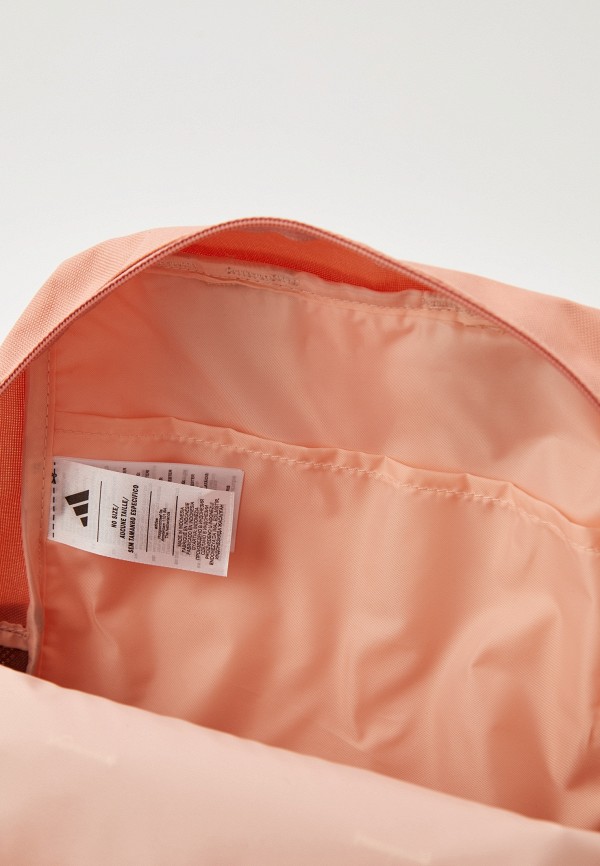 adidas Рюкзак - YOUTH PRIME BPK - фото 4