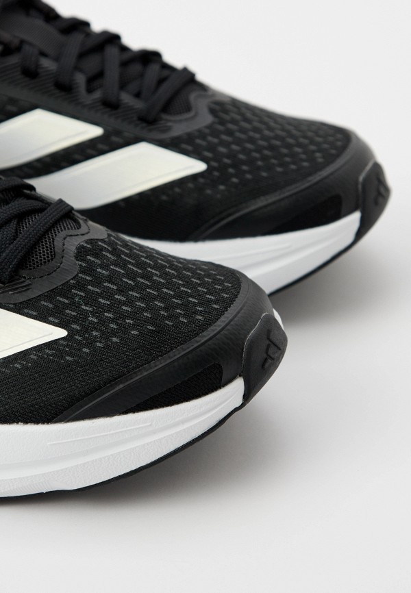 adidas Кроссовки - DURAMO SL2 M - фото 2