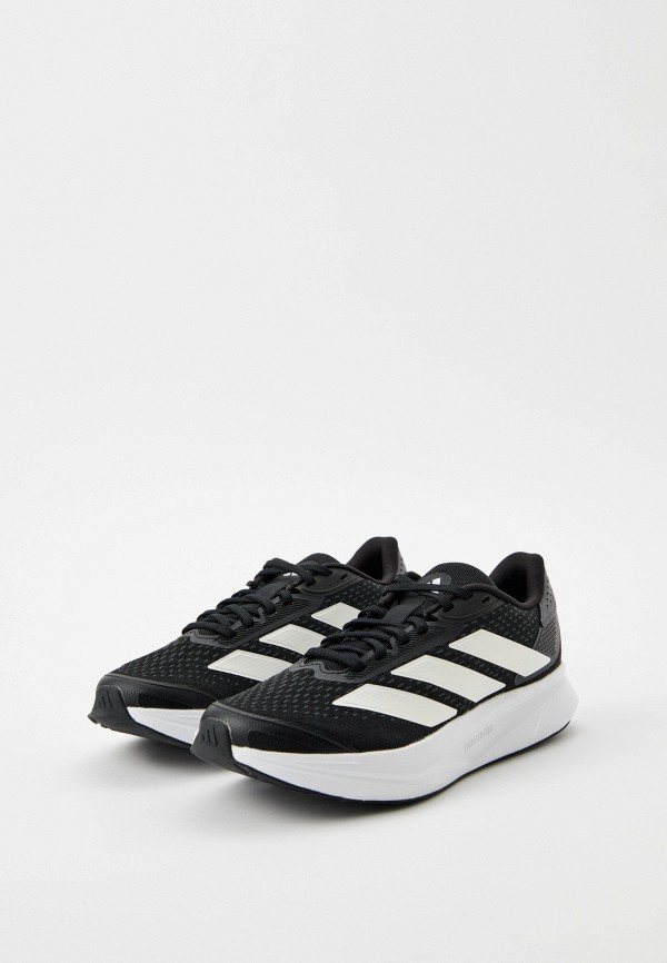 adidas Кроссовки - DURAMO SL2 M - фото 3