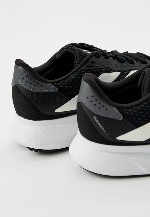 adidas Кроссовки - DURAMO SL2 M - фото 4