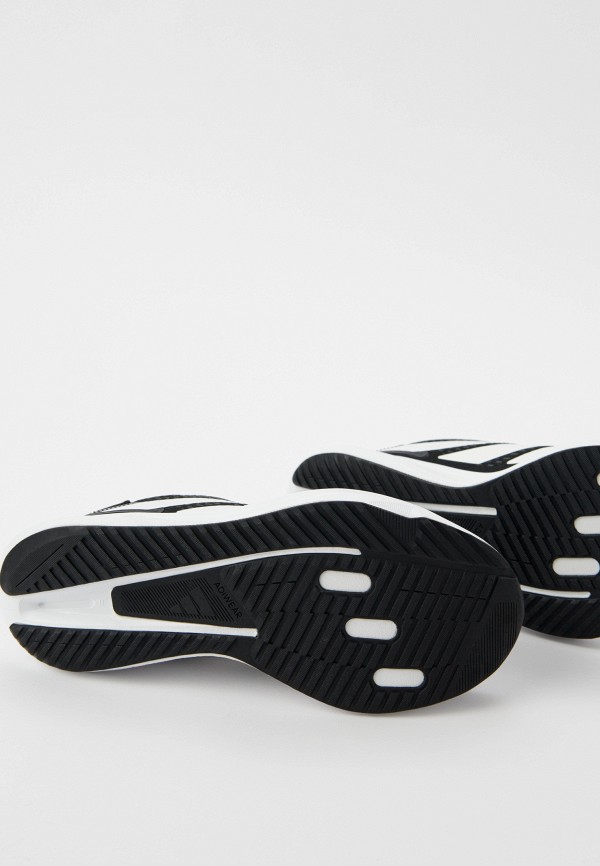 adidas Кроссовки - DURAMO SL2 M - фото 5