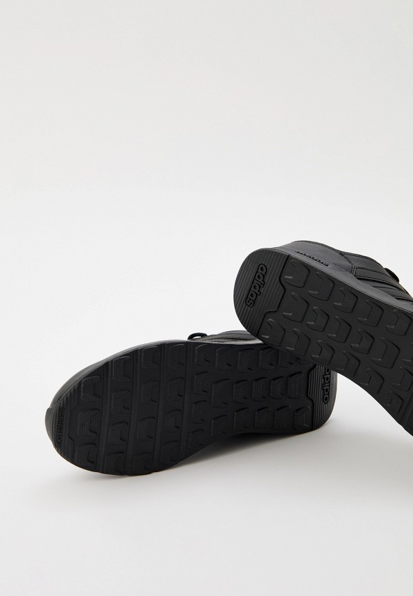 adidas Кроссовки - TENSAUR SWITCH J - фото 5