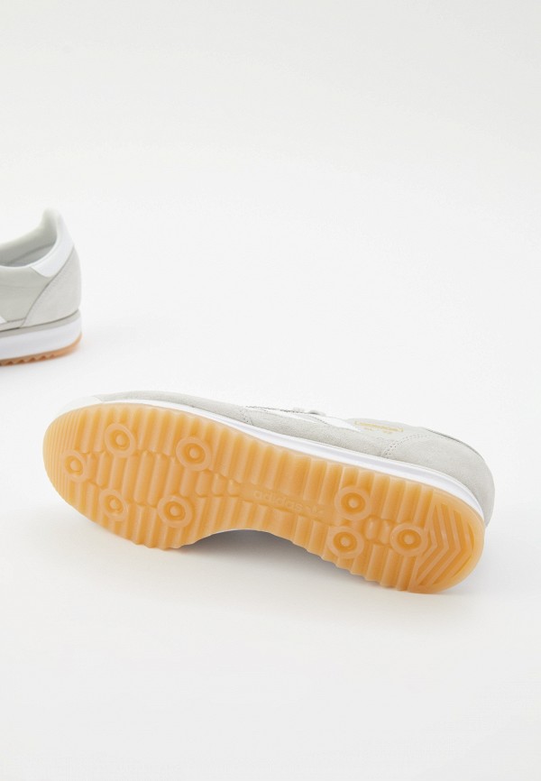 adidas Originals Кроссовки - SL 72 RS - фото 5