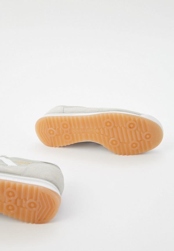 adidas Originals Кроссовки - SL 72 RS - фото 5