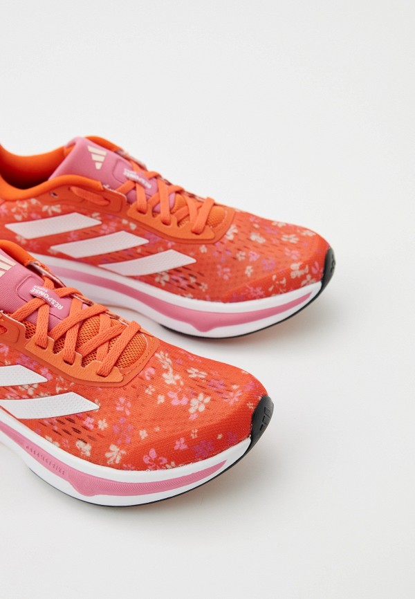 adidas Кроссовки - RESPONSE SUPER W - фото 2