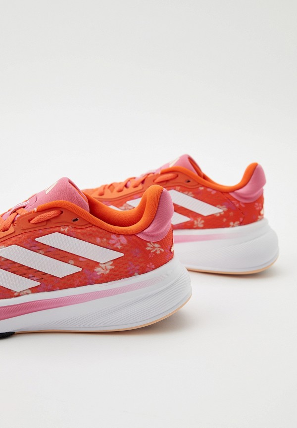adidas Кроссовки - RESPONSE SUPER W - фото 4
