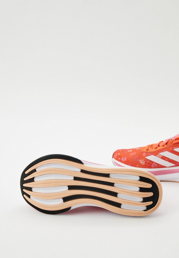 adidas Кроссовки - RESPONSE SUPER W - фото 5