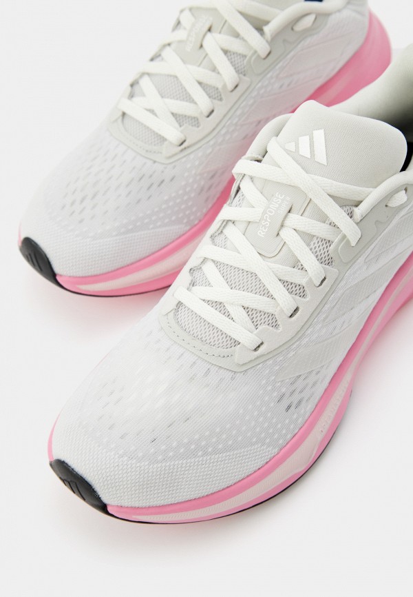 adidas Кроссовки - RESPONSE SUPER W - фото 2