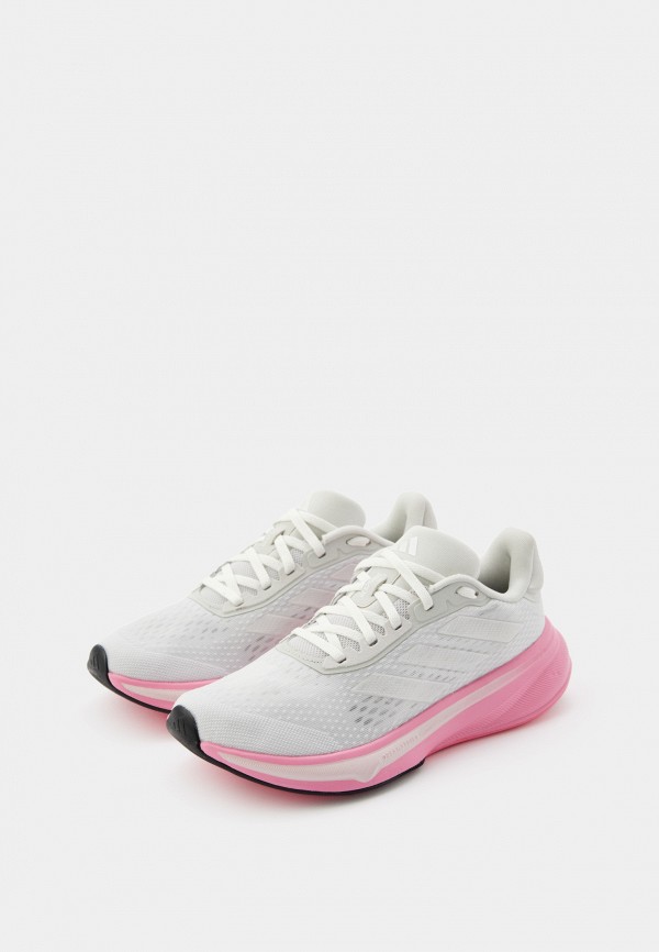 adidas Кроссовки - RESPONSE SUPER W - фото 3