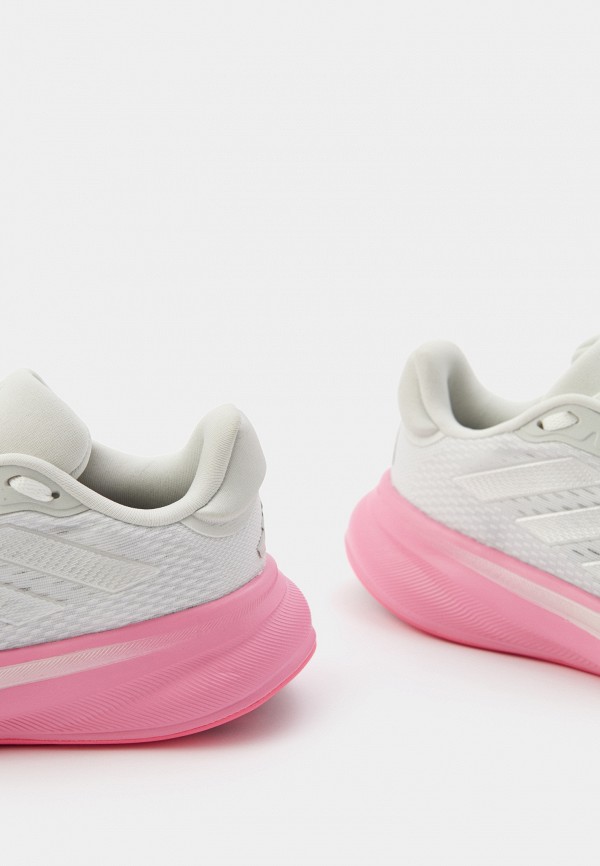 adidas Кроссовки - RESPONSE SUPER W - фото 4