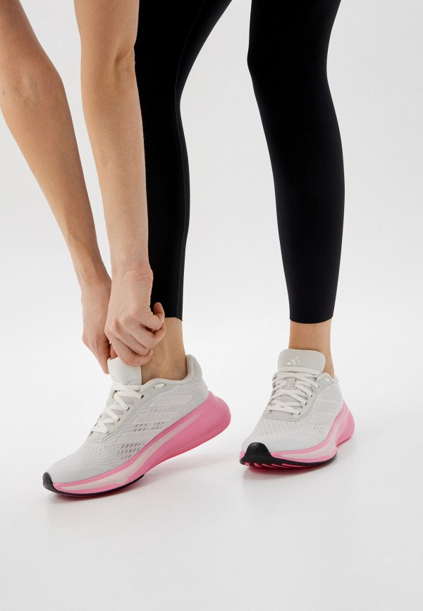 adidas Кроссовки - RESPONSE SUPER W - фото 6