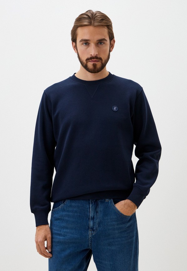 Save the Duck Свитшот - UREN - фото 1