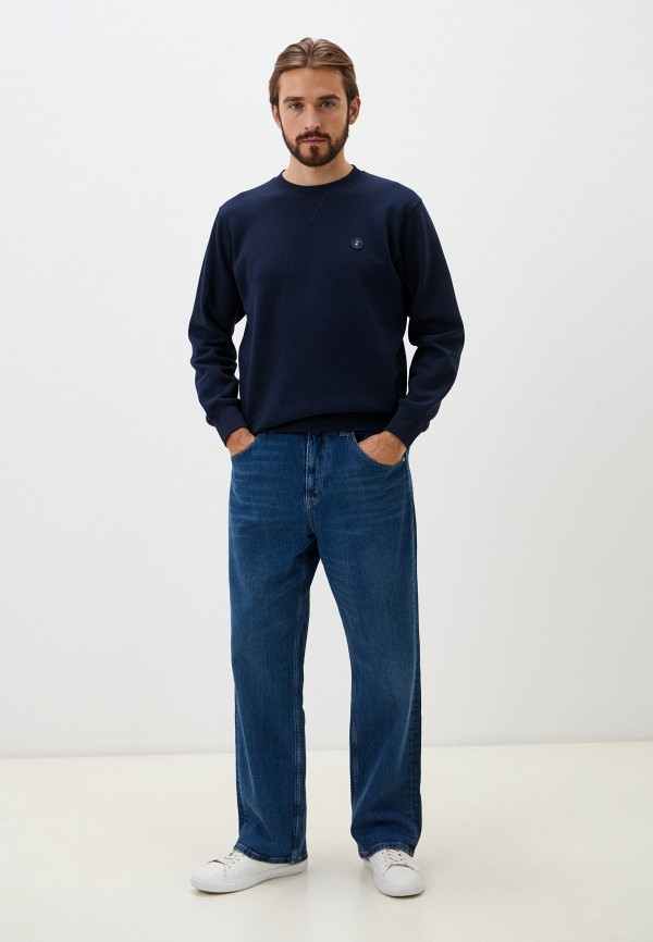 Save the Duck Свитшот - UREN - фото 2