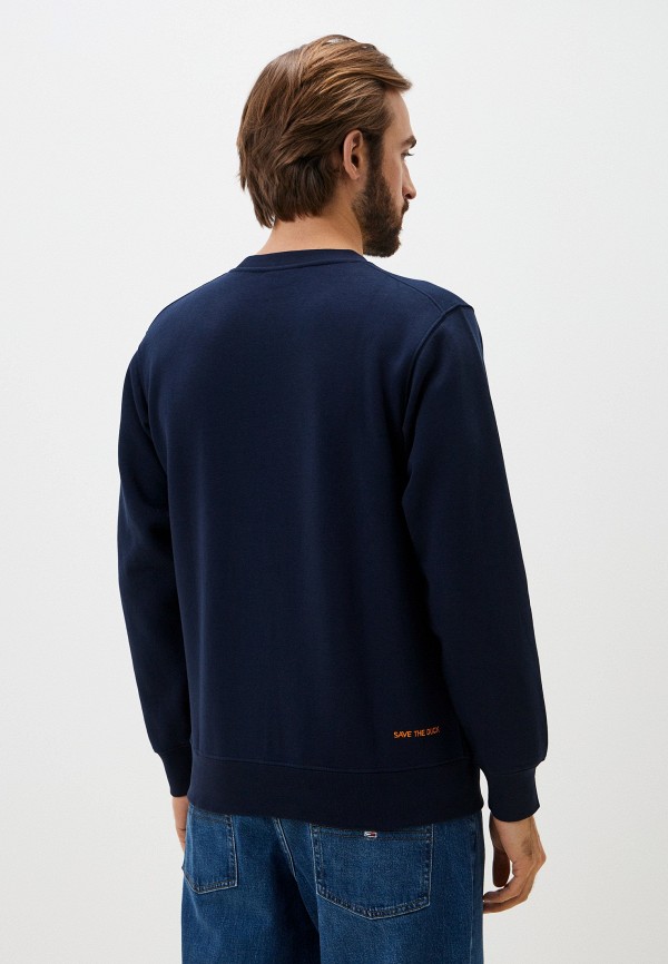 Save the Duck Свитшот - UREN - фото 3