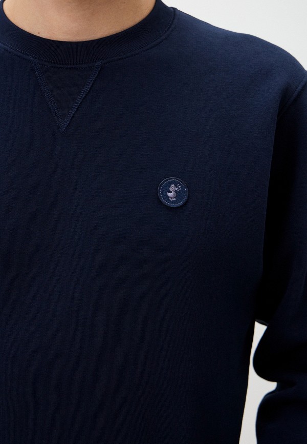 Save the Duck Свитшот - UREN - фото 4