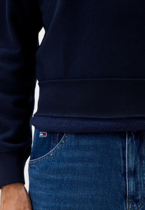 Save the Duck Свитшот - UREN - фото 5