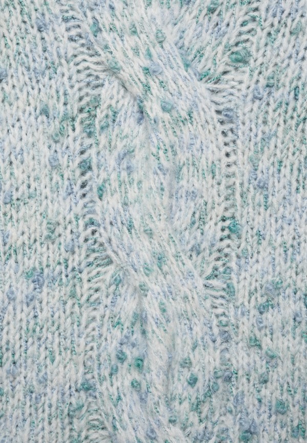 Mango Kids Джемпер - JERSEY ICEY - фото 3