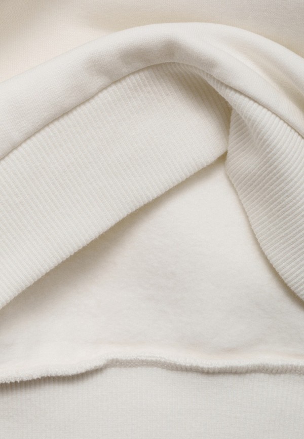 Mango Kids Худи - APPAREL - фото 3