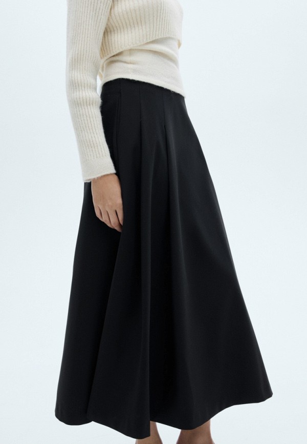 Mango Юбка - FALDA GABRIELA - фото 1