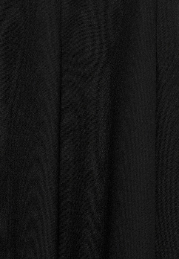 Mango Юбка - FALDA GABRIELA - фото 4