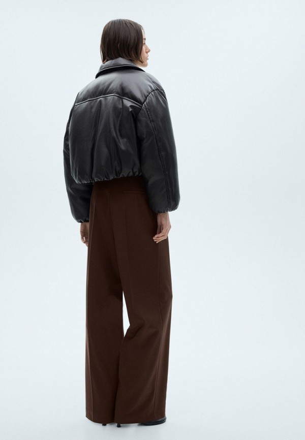 Mango Брюки - PANTALON GABI - фото 3