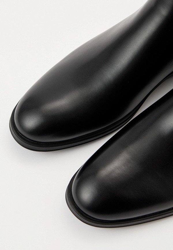 Mango Man Ботинки - LONDON - фото 2