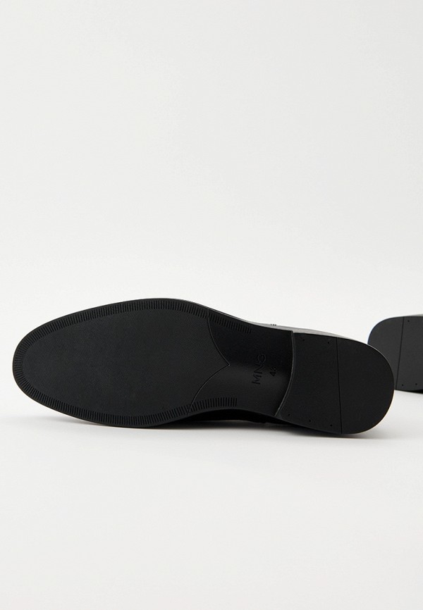 Mango Man Ботинки - LONDON - фото 5