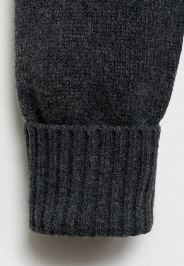 Mango Man Кардиган - SWEETC - фото 4