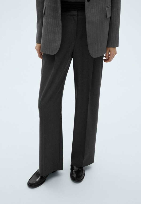 Mango Брюки - GERA - фото 1