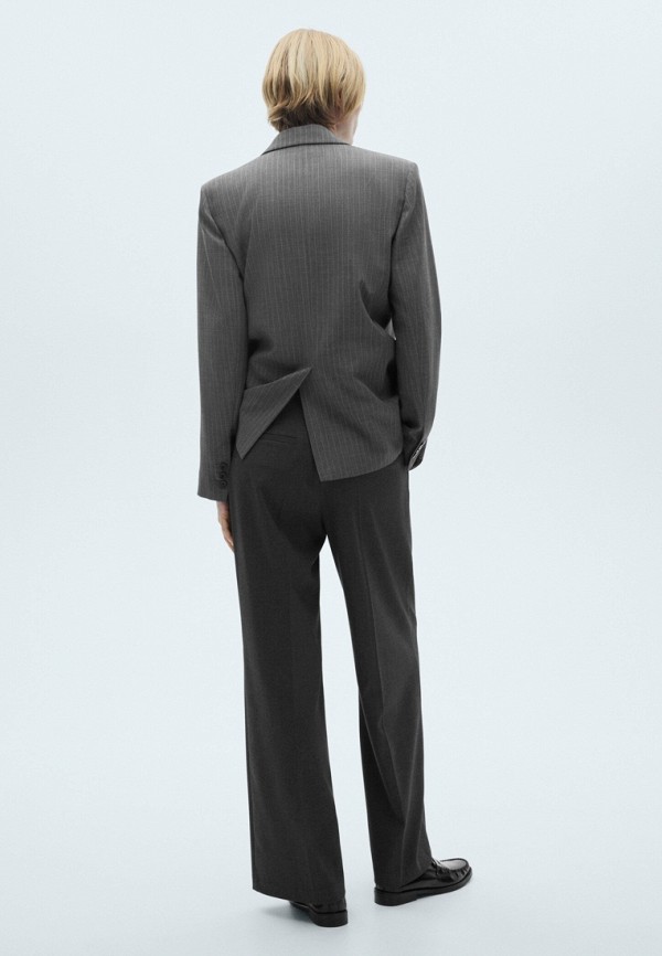 Mango Брюки - GERA - фото 3