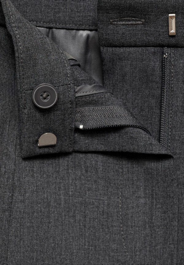 Mango Брюки - GERA - фото 4