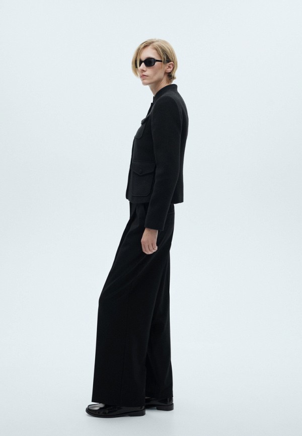 Mango Брюки - GERA - фото 4