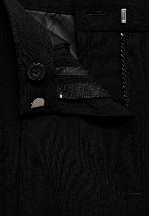 Mango Брюки - GERA - фото 5