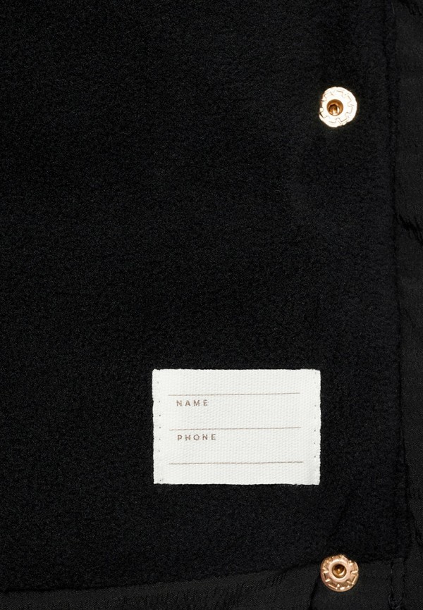 Mango Kids Куртка утепленная - SOPHIE - фото 4