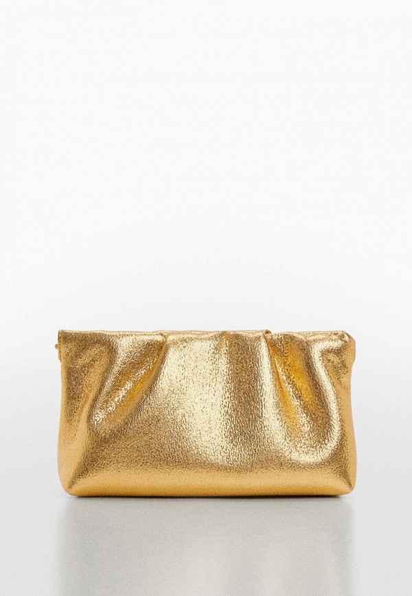 Mango Клатч - FERIA - фото 1