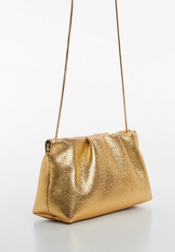 Mango Клатч - FERIA - фото 2