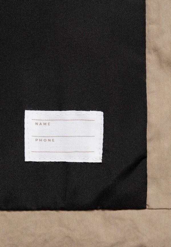 Mango Kids Куртка утепленная - IVAN - фото 6