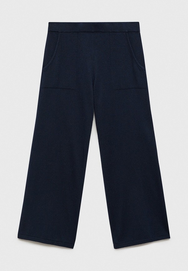 Mango Kids Брюки - MEGAN - фото 1